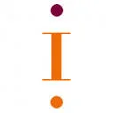 Logo Arbitro