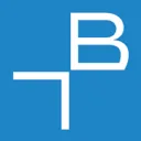 Logo van Pepscan