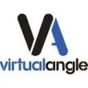 Logo Virtual Angle B.V.