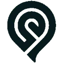 Logo van Aequinox