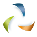 Logo Triple Dynamixs Academy