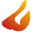 Logo van HSI Fire AND Safety Group Europe