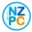 Logo van Noordwijkse Zwem en Polo Club