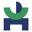 Logo van Huntington Nederland