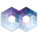 Logo van SenseGuide