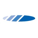Logo van SIMAPE