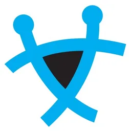 Stichting voor Voortgezet Onderwijs Lelystad SVOL logo
