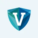 Logo van Verbossen Assurantiën en Risicobeheer BV