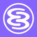 Logo ALLEADERSHIP