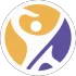 Logo van OIDOS - Buurtteams Jeugd en Gezin Nijmegen