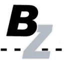 Logo van Bloem Zevenaar Schadevoertuigen