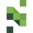 Logo NOSTER