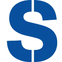 Logo van Skantrae