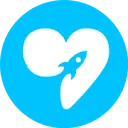 Logo Care for IMPACT B.V.