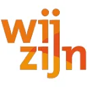 Logo van WijZijn