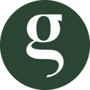 Logo van de-aankoper Exclusief