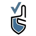 Logo van Safety 1st Nederland