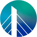 Logo van BSFA Financieel advies