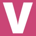 Logo van Voor elke gelegenheid een verrassend cadeau! – De Verrassingsmand