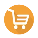 Logo 1 Supply B.V.