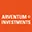Logo Arventum