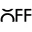 Logo van Offbeat Films
