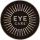 Logo van Wim Oog En Oor Betzel