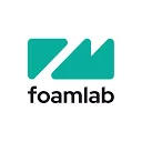 Logo van Foamlab B.V.