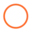 Logo van Decolux