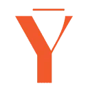 Logo van AZEȲA