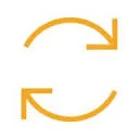 Logo HR Financials Group
