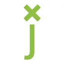 Logo van De Wereld van Jansje
