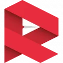Logo Red Online Marketing Deutschland