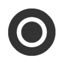 Logo van KCS