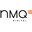 Logo van NMQ Digital