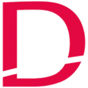 Logo van Dyade Visma Onderwijs Experience Center