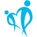 Logo van Relatie Intensives