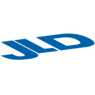 Logo van JLD International BV