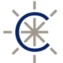 Logo van Maarn Consult