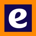 Logo van eSailing