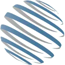Logo van VNMI - Basismetaal