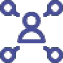 Logo van Schouders Eronder