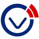 Logo Voyp