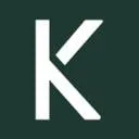 Logo van KOLORO Nederland