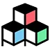 Logo van Port of Paper