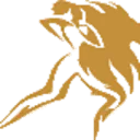 Logo van Lornah Sports