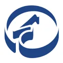Logo Kornelis Caps AND Closures