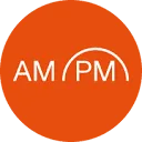 Logo van Vavin