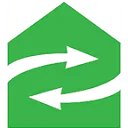Logo van Repurpose