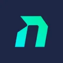 Logo van Next Standard - Make it work